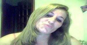 Ifinita 45 years old I am from Albufeira/Algarve, Seeking Dating Friendship with Man