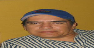 Nelsinho56 64 years old I am from Guayaquil/Guayas, Seeking Dating Friendship with Woman