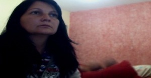 Martinha1426 47 years old I am from Brasilia/Distrito Federal, Seeking Dating Friendship with Man