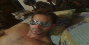 Rikkson 43 years old I am from Guayaquil/Guayas, Seeking Dating Friendship with Woman