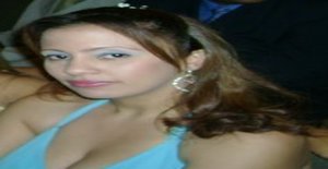 Dhiquita 38 years old I am from Barranquilla/Atlantico, Seeking Dating Friendship with Man