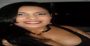 Ancarito 42 years old I am from Bogota/Bogotá dc, Seeking Dating Friendship with Man