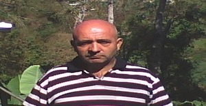 V1965 55 years old I am from Mérida/Merida, Seeking Dating with Woman
