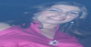Alyneb 41 years old I am from Campinas/Sao Paulo, Seeking Dating Friendship with Man