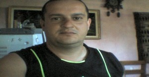 Daniel 388 49 years old I am from Montevideo/Montevideo, Seeking Dating Friendship with Woman