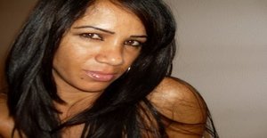 Lindafanny36 47 years old I am from Evora/Evora, Seeking Dating Friendship with Man