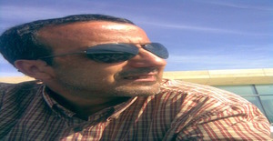 Diego35705uy 51 years old I am from Montevideo/Montevideo, Seeking Dating Friendship with Woman