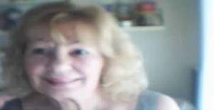 Lidynes 74 years old I am from Buenos Aires/Buenos Aires Capital, Seeking Dating Friendship with Man