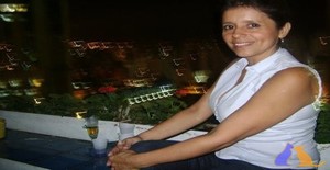 Zhurit 54 years old I am from Caracas/Distrito Capital, Seeking Dating Marriage with Man