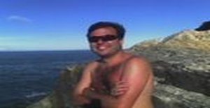 Riquecastilho 44 years old I am from Sao Paulo/São Paulo, Seeking Dating with Woman