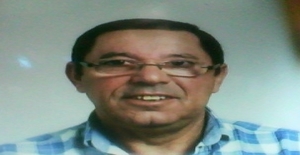 Luisgreg 57 years old I am from Loures/Lisboa, Seeking Dating Friendship with Woman
