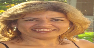 Rosesilva5 47 years old I am from Belo Horizonte/Minas Gerais, Seeking Dating Friendship with Man