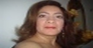 Marecito 58 years old I am from Mexico/State of Mexico (edomex), Seeking Dating Friendship with Man