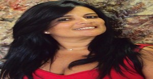 Anyhtabr 52 years old I am from Natal/Rio Grande do Norte, Seeking Dating Friendship with Man