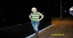 Adarabella 43 years old I am from Milano/Lombardia, Seeking Dating Friendship with Man