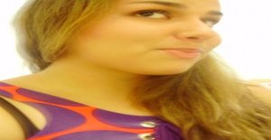 Hingred 31 years old I am from Simões/Piauí, Seeking Dating Friendship with Man