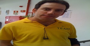 Paytoferget30 41 years old I am from Albufeira/Algarve, Seeking Dating Friendship with Woman