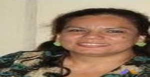 Lindapam 53 years old I am from Guayaquil/Guayas, Seeking Dating Friendship with Man