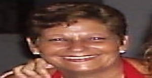 Ricasame 62 years old I am from Salvador/Bahia, Seeking Dating Friendship with Man
