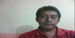 Mvzvalencia 57 years old I am from Veracruz/Veracruz, Seeking Dating Friendship with Woman