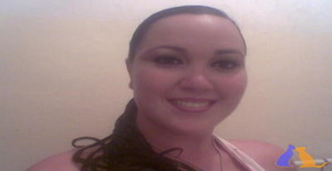 Vicojou 35 years old I am from Encarnación/Itapúa, Seeking Dating with Man