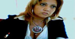 Ilusion40 51 years old I am from Valencia/Comunidad Valenciana, Seeking Dating Friendship with Man