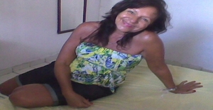 Camitagat 66 years old I am from João Pessoa/Paraiba, Seeking Dating Friendship with Man