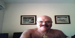 Papichulo069 76 years old I am from Montevideo/Montevideo, Seeking Dating Friendship with Woman