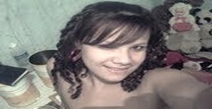 Miriamdiniz 29 years old I am from Contagem/Minas Gerais, Seeking Dating Friendship with Man
