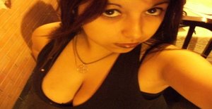 Rosacaveira 33 years old I am from Osasco/Sao Paulo, Seeking Dating Friendship with Man