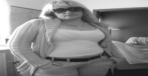 Womanmadura 51 years old I am from Montevideo/Montevideo, Seeking Dating with Man