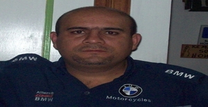 Wilsfmv 47 years old I am from Medellin/Antioquia, Seeking Dating Friendship with Woman