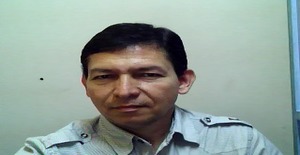Jancarlolh 46 years old I am from Cali/Valle Del Cauca, Seeking Dating Friendship with Woman