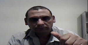 Potrillo669 60 years old I am from Florida/Florida, Seeking Dating Friendship with Woman