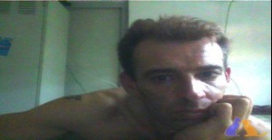 Javsuum 52 years old I am from Unión/Montevideo, Seeking Dating Friendship with Woman