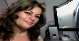 Sonyluna 50 years old I am from Pereira/Risaralda, Seeking Dating Friendship with Man