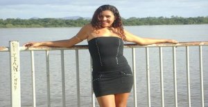 Casalsempudor 41 years old I am from Canoas/Rio Grande do Sul, Seeking Dating Friendship with Man
