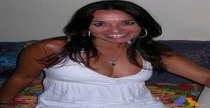 Mileidenina 46 years old I am from Firenze/Toscana, Seeking Dating with Man
