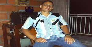 Nanchozapata 44 years old I am from Medellin/Antioquia, Seeking Dating Friendship with Woman