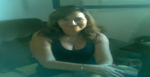 Mir33 64 years old I am from Federal/Entre Rios, Seeking Dating Friendship with Man