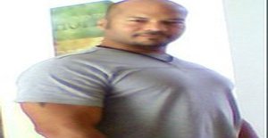 Wells42 52 years old I am from Worcester/Massachusetts, Seeking Dating with Woman