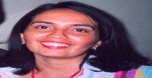 Jesmarec 42 years old I am from Guayaquil/Guayas, Seeking Dating Friendship with Man