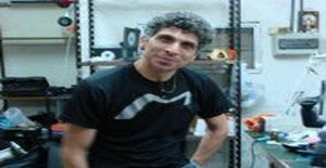 Nico59 61 years old I am from Buenos Aires/Buenos Aires Capital, Seeking Dating Friendship with Woman