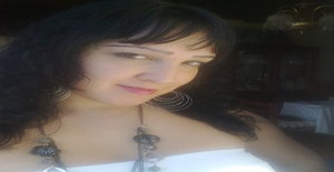 Scorpianna28 37 years old I am from Funchal/Ilha da Madeira, Seeking Dating Friendship with Man