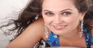 Tathiana1 37 years old I am from São João do Sul/Santa Catarina, Seeking Dating with Man