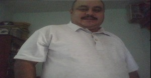 Miguelitogando 57 years old I am from Barquisimeto/Lara, Seeking Dating Friendship with Woman