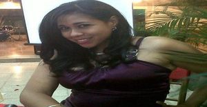 Kathc 34 years old I am from Guayaquil/Guayas, Seeking Dating Friendship with Man