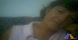 Totochaamorosa 62 years old I am from Cartaxo/Santarem, Seeking Dating Friendship with Man