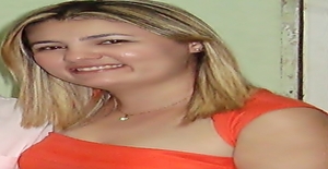Diiprince 40 years old I am from Fortaleza/Ceara, Seeking Dating Friendship with Man