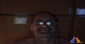Angric123 64 years old I am from Canelones/Canelones, Seeking Dating Friendship with Woman